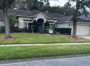 10546 Angler Ct, Orlando, FL 32825