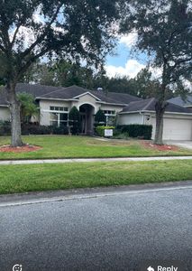 10546 Angler Ct, Orlando, FL, 32825