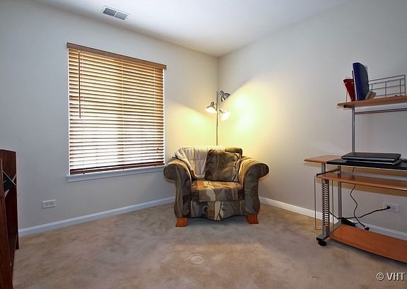 5th image of 54 Cantal Ct
