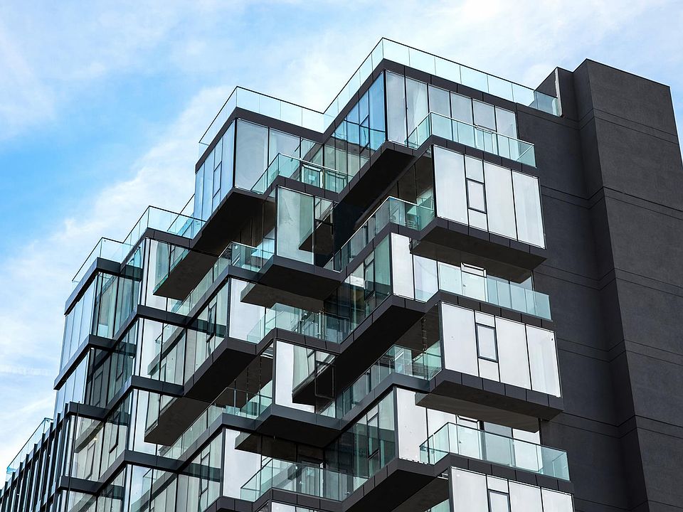 2nd image of 554 4th Ave #5B