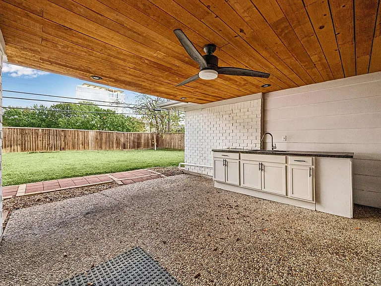 2127 Blue Willow Dr — Photo 28