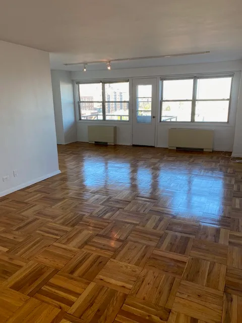 108-48 70th Road #7C in Forest Hills, Queens | StreetEasy