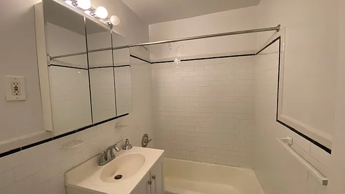 Rented by Cohen Smith Chang LLC | media 3