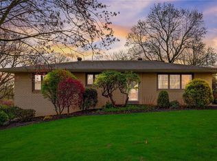 30 Sportsmans Rd, West Newton, PA 15089