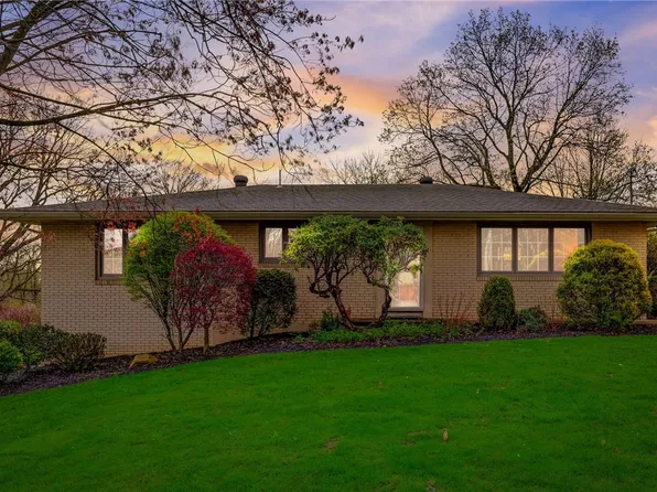 30 Sportsmans Rd, West Newton, PA 15089