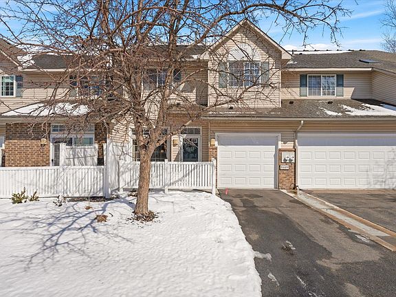 3rd image of 8449 Cortland Rd