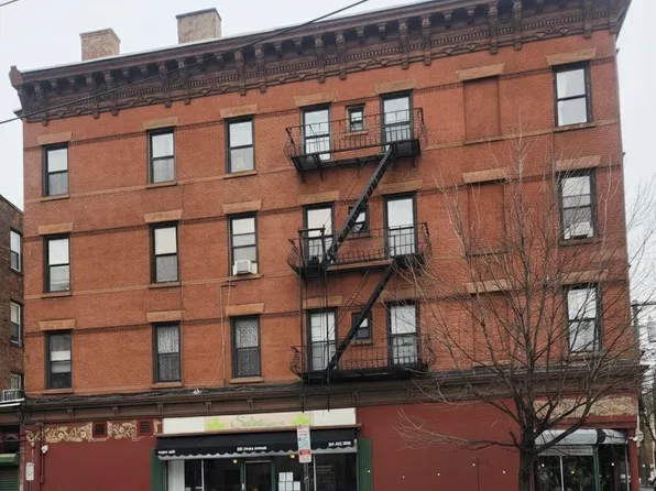 104 Wayne Street image 1 of 9