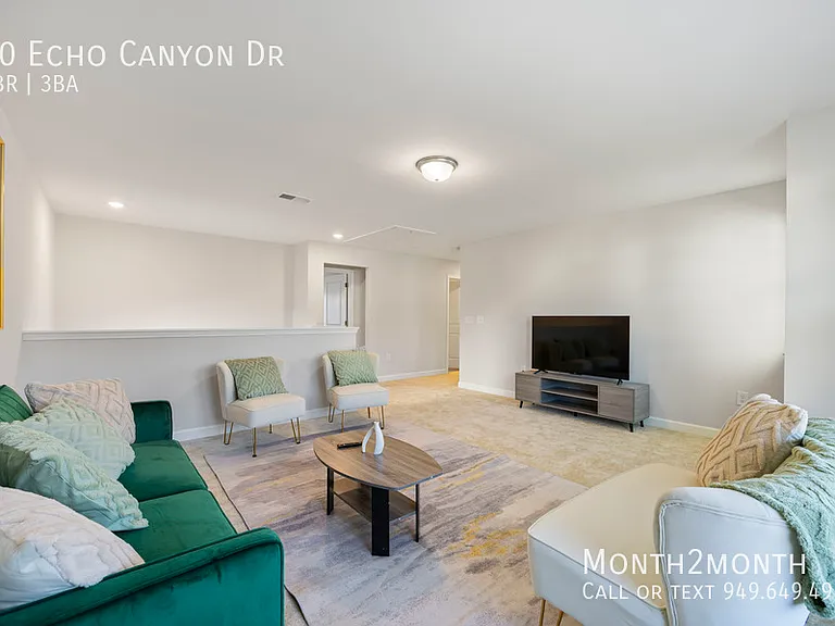 70 Echo Canyon Dr — Photo 9