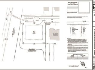 LOT 1 Northern Ave, Northampton, MA 01060