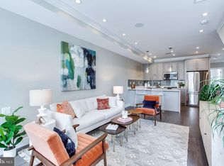 52 Quincy Place Ne #2, Washington, DC 20002