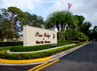 2732 SW Matheson Ave APT 112-D2, Palm City, FL 34990