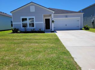 1026 Saltgrass Way, Myrtle Beach, SC 29588