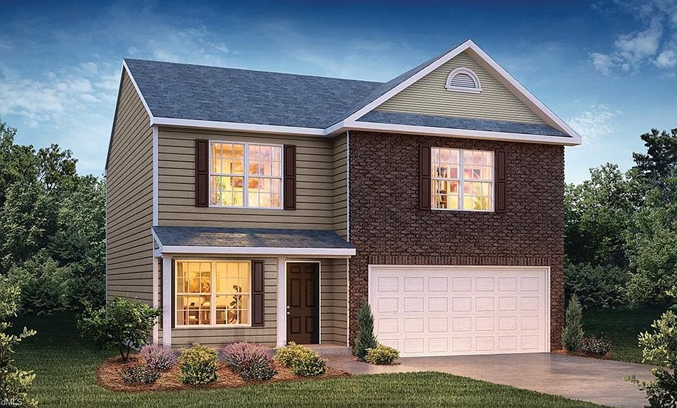 1st image of 200 Taylors Landing Ave Unit 43