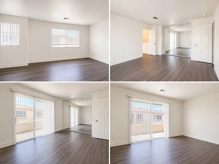 332 S Claudina St #332 — Photo 4