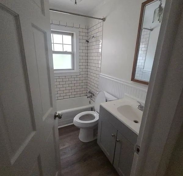 5627 Elliott Rd — Photo 8