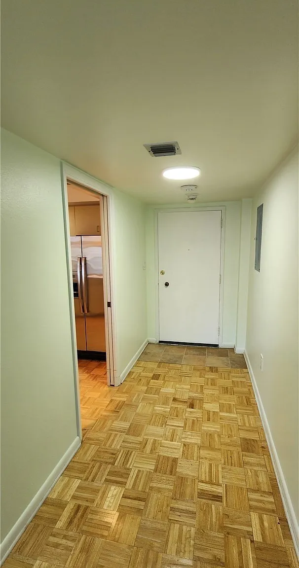 2 bed, 2.0 bath, 1065 sqft, $1,500 — Photo 4