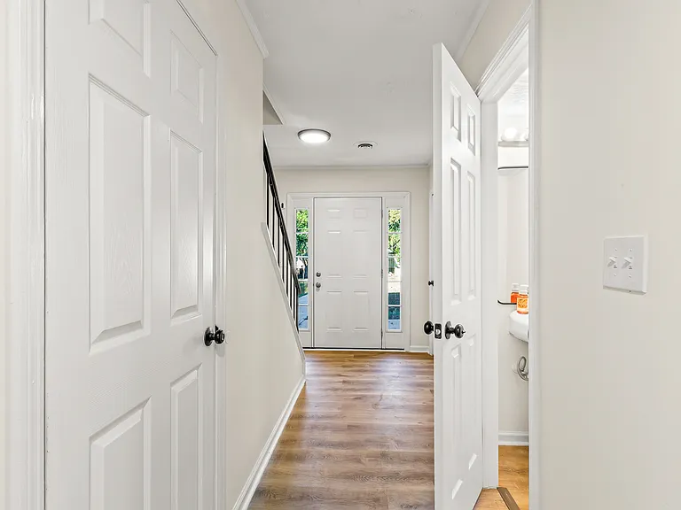 512 Ridley Ave #A — Photo 7