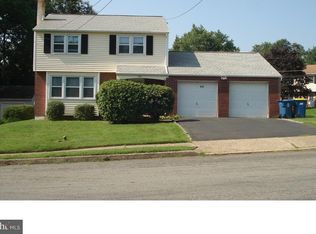 704 Wissahickon Ave, Lansdale, PA 19446