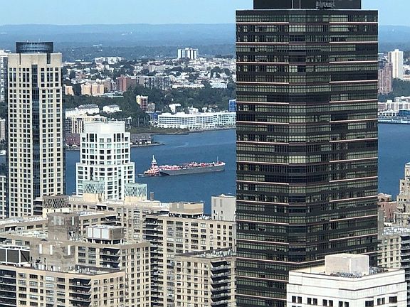 3rd image of 80 Columbus Cir #689A