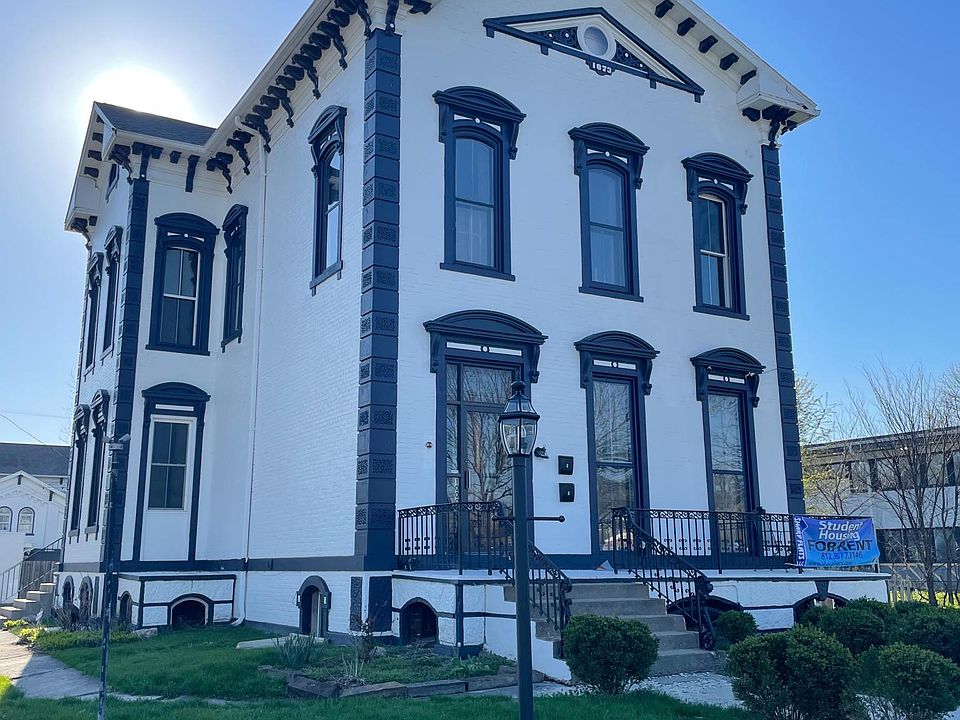 1st image of 1000 S 6th St