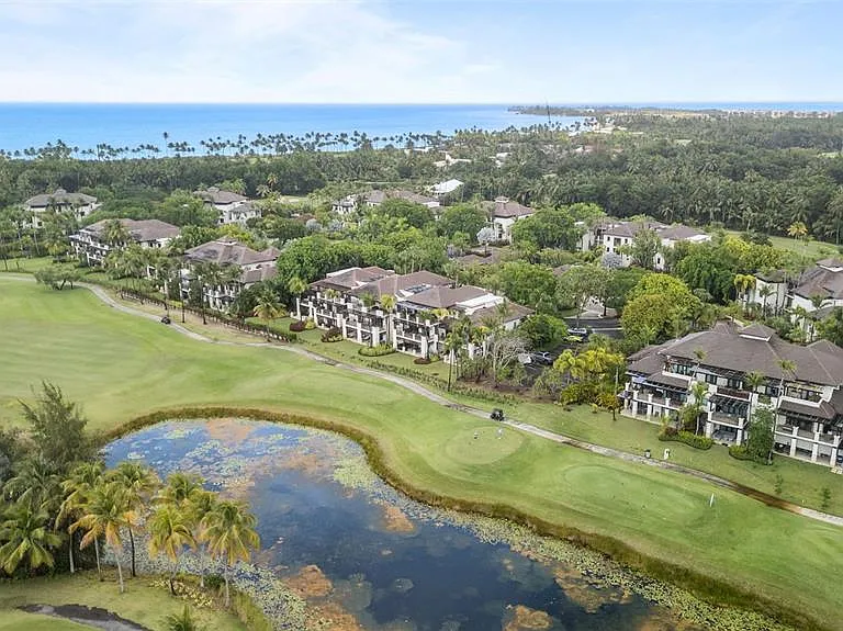 8164 Las Verandas At Bahia Bch — Photo 6
