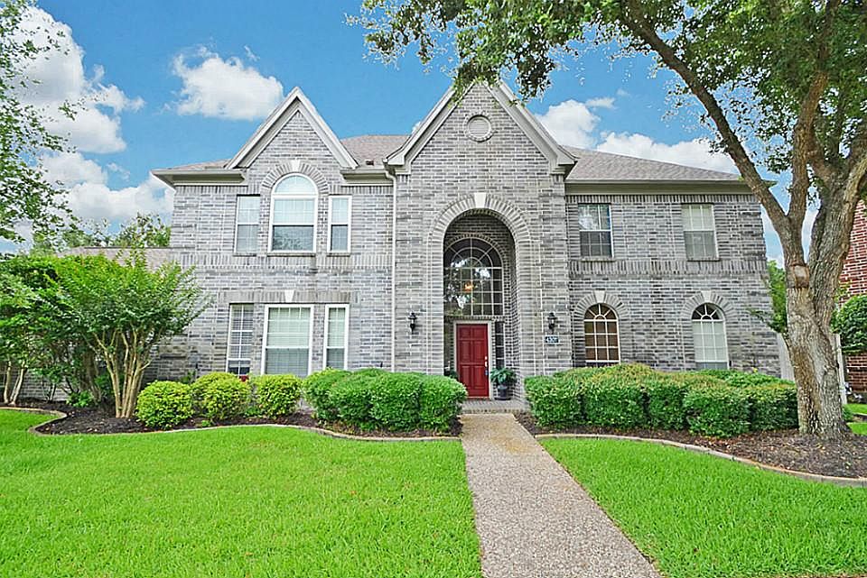 1st image of 4307 Iron Castle Ct