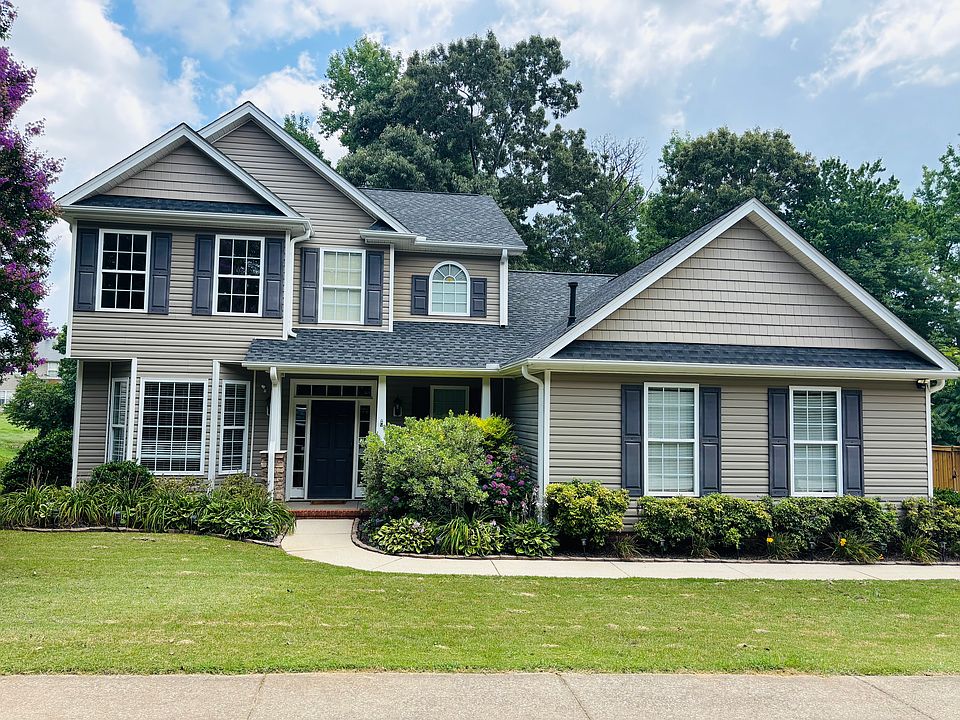 1st image of 48 Cardinal Creek Dr