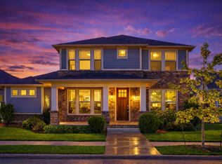 9205 Lamar St, Rowlett, TX 75089