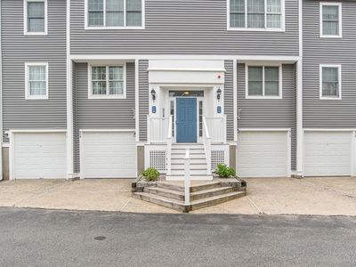 700 Shore Dr Unit 914, Fall River, MA, 02721