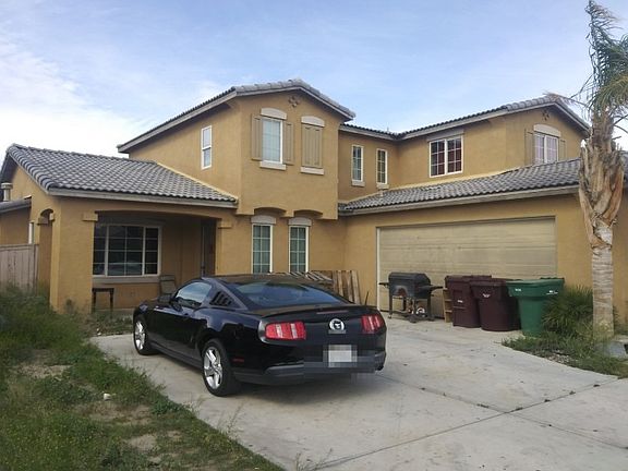 3rd image of 83442 Puerto Escondido Ave