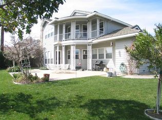 5750 Gateway Ct, Discovery Bay, CA
