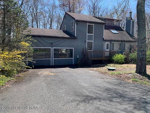 1st image of 1543 Black Birch Way