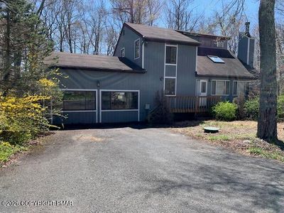 1543 Black Birch Way, Tobyhanna, PA, 18466