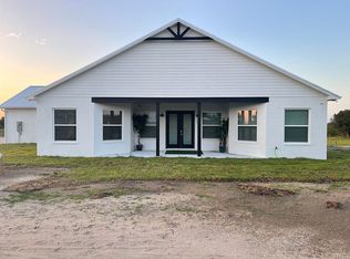 7308 Lake Enderly Blvd, Bartow, FL 33830