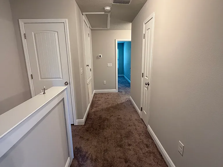 8843 Brown Pelican Cir — Photo 13
