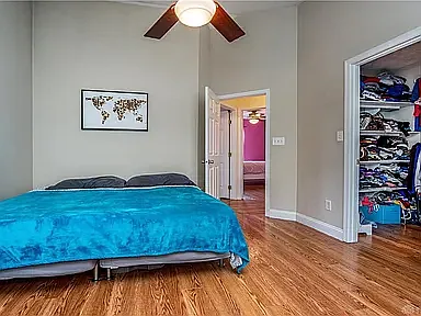 3595 King Edward Way — Photo 16