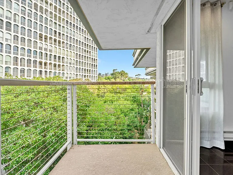 935 Genter St #403C — Photo 19