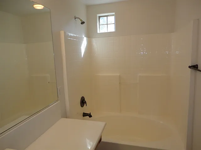 7248 E Norwood St — Photo 10