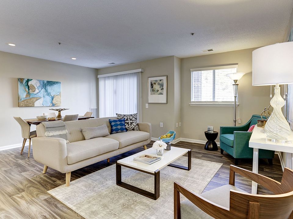 1st image of 1300 Liriope Ct #A2-201