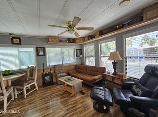 8700 E University Dr #933, Mesa, AZ 85207