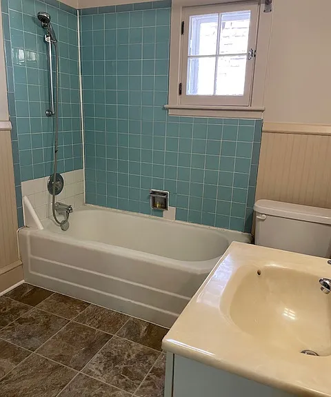 310 N Lime St #4 — Photo 10
