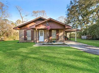77434 Highway 21, Covington, LA 70435