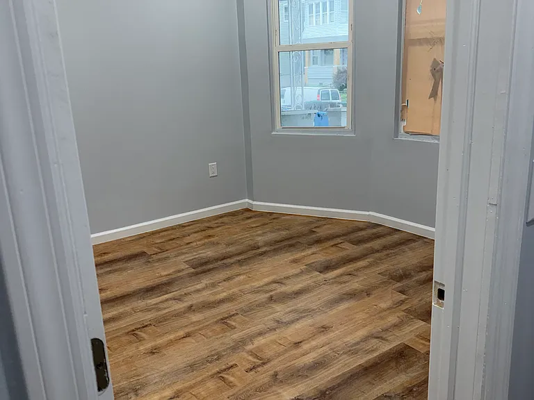 49 Bidwell Ave #1 — Photo 2