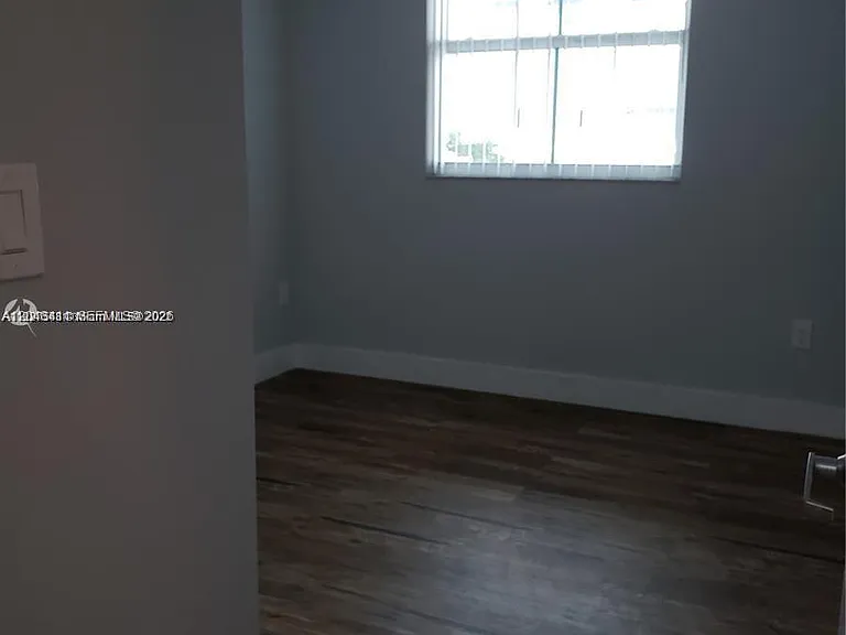 104 SW 9th St #304 — Photo 13