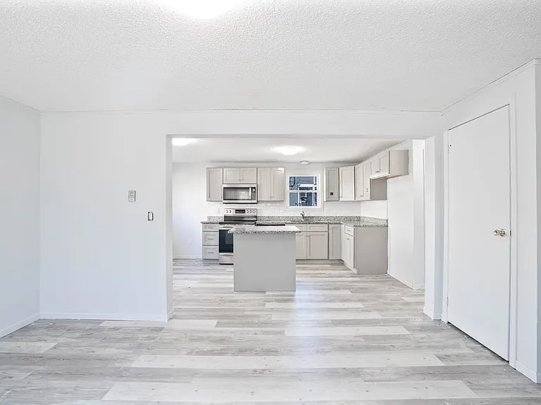 24 Haviland St — Photo 12