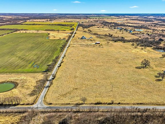 2nd image of 1 Klas Rd