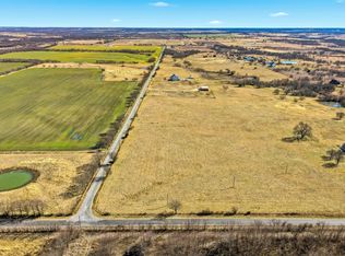 1 Klas Rd, Sherman, TX 75092