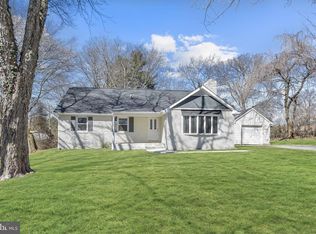 2758 Deerfield Dr, Ellicott City, MD 21043
