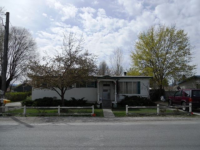 1st image of 503 W Court Ave