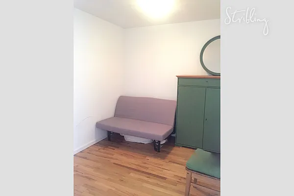 Rented by Stribling | media 11